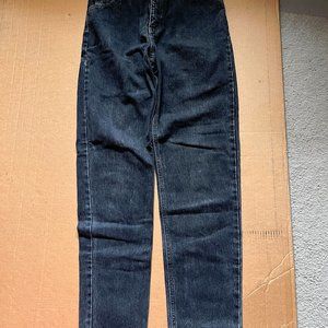 Edwin Japanese made Jeans